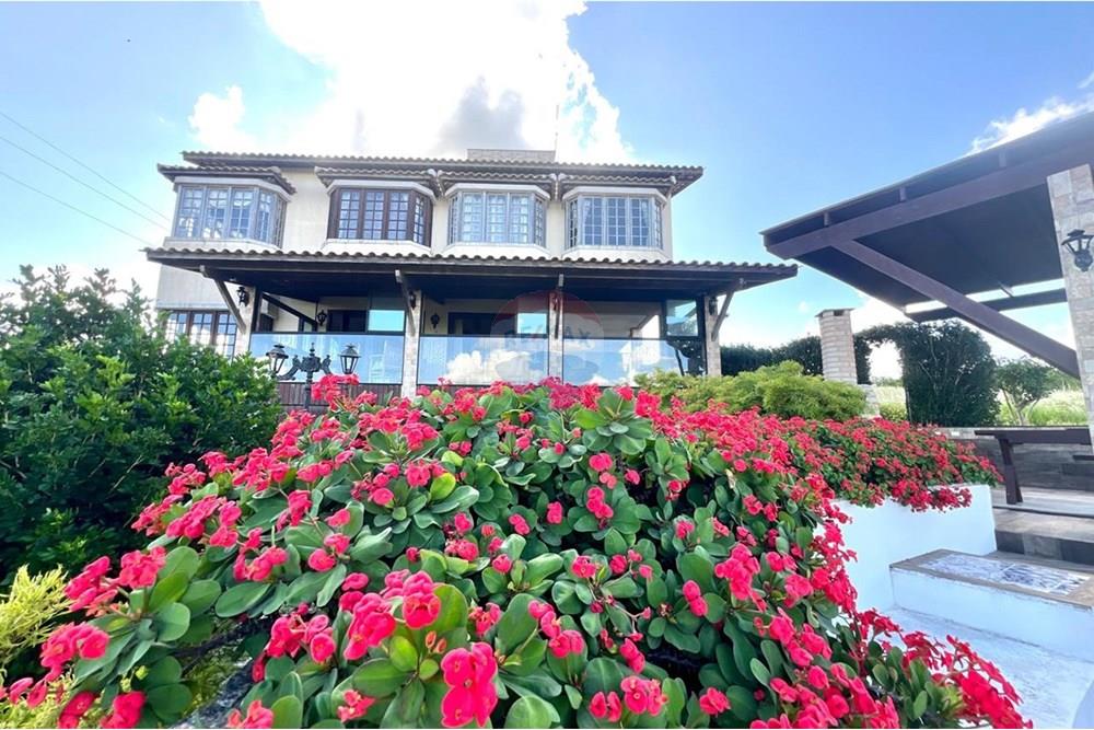 Casa - Venda - Serra de São Bento , Rio Grande do Norte - WhatsApp Image 2025-05-24 at 12.08.21 (8).jpeg - 720731001-2415