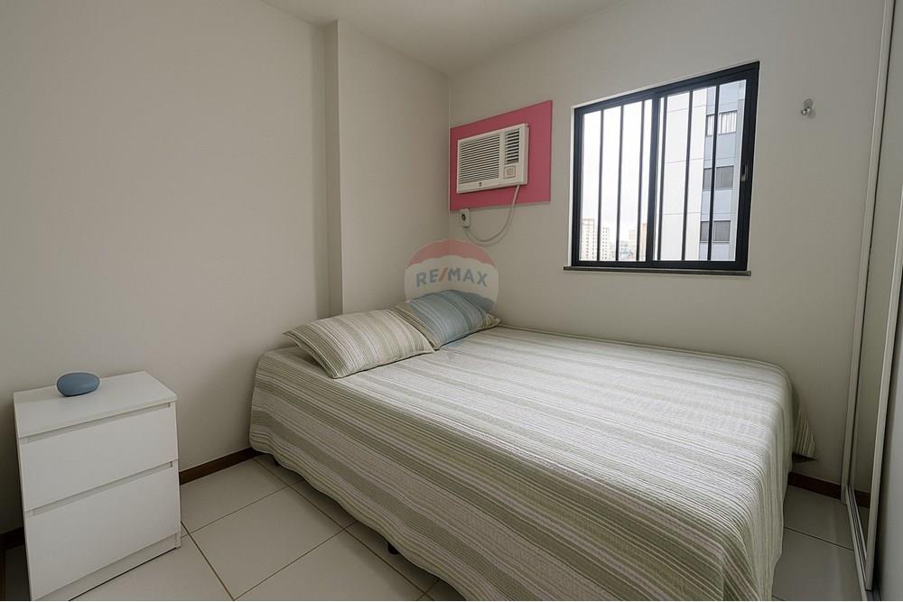 Apartamento - Alugar - Belém , Pará - WhatsApp Image 2025-04-28 at 10.05.31 (2).jpeg - 720921149-11