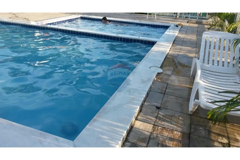 Apartamento - Venda - Parnamirim , Rio Grande do Norte - unnamed (1).jpg - 720891134-1133