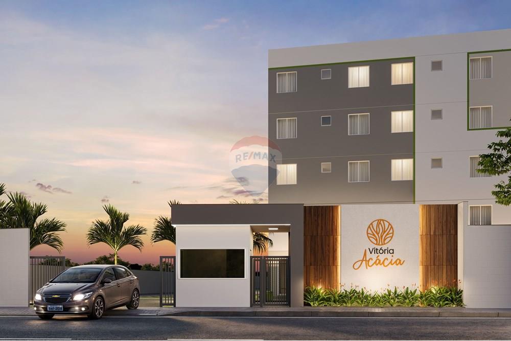 Apartamento - Venda - Fortaleza , Ceará - V013-IMG-PL-0001-PER-ACO-GU-R04.jpg - 720971021-116