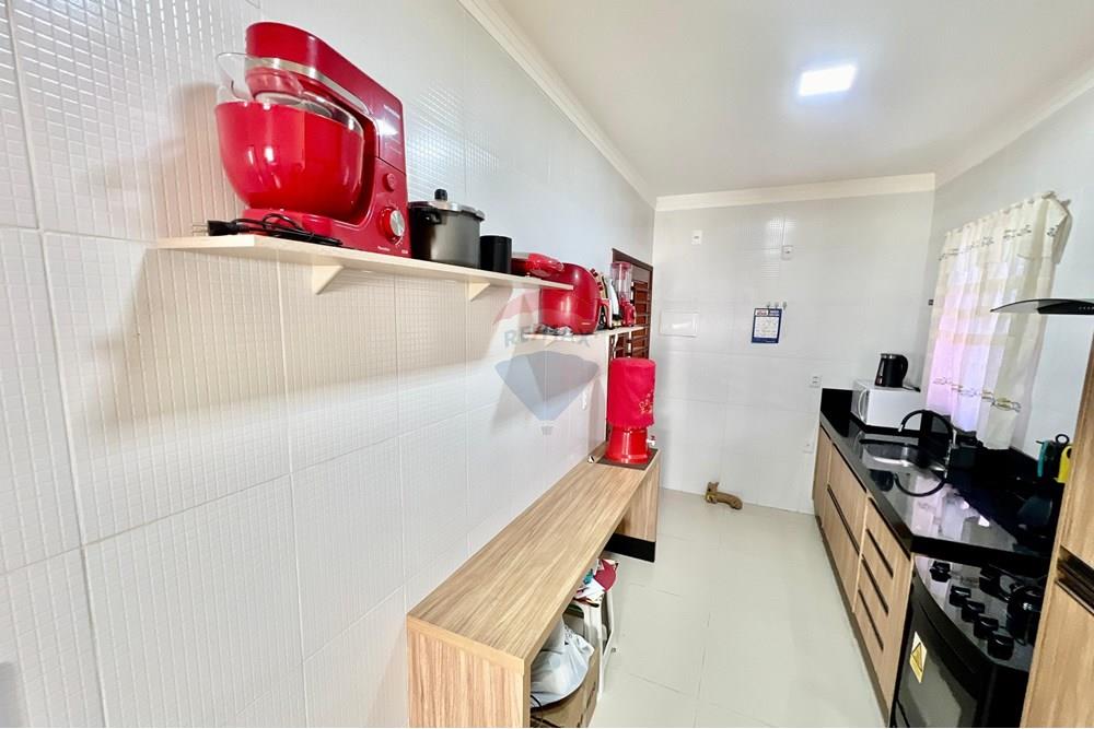 Casa - Venda - Parnamirim , Rio Grande do Norte - WhatsApp Image 2024-12-13 at 11.06.31.jpeg - 720731001-2382