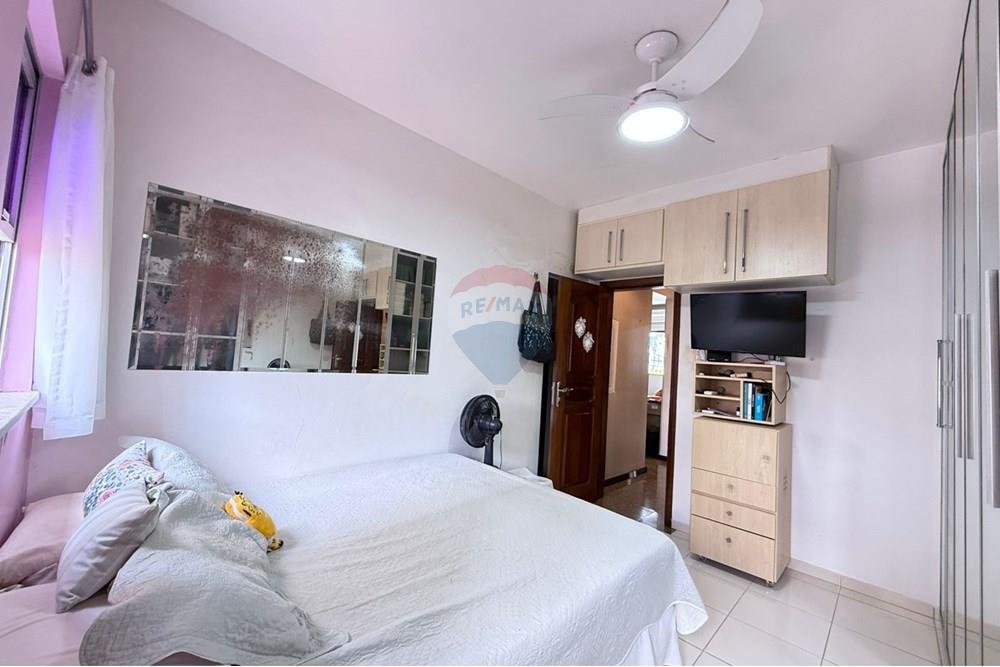 Apartamento - Alugar - Belém , Pará - WhatsApp Image 2025-10-09 at 08.44.04.jpeg - 720921012-293