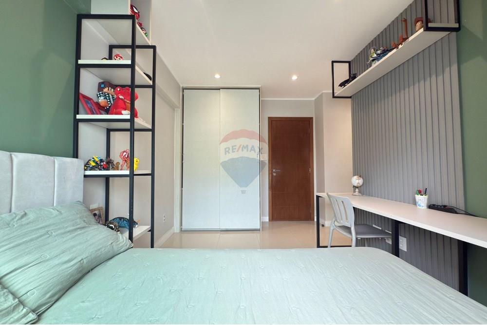 Apartamento - Alugar - Belém , Pará - WhatsApp Image 2025-07-31 at 16.15.39.jpeg - 720921012-265