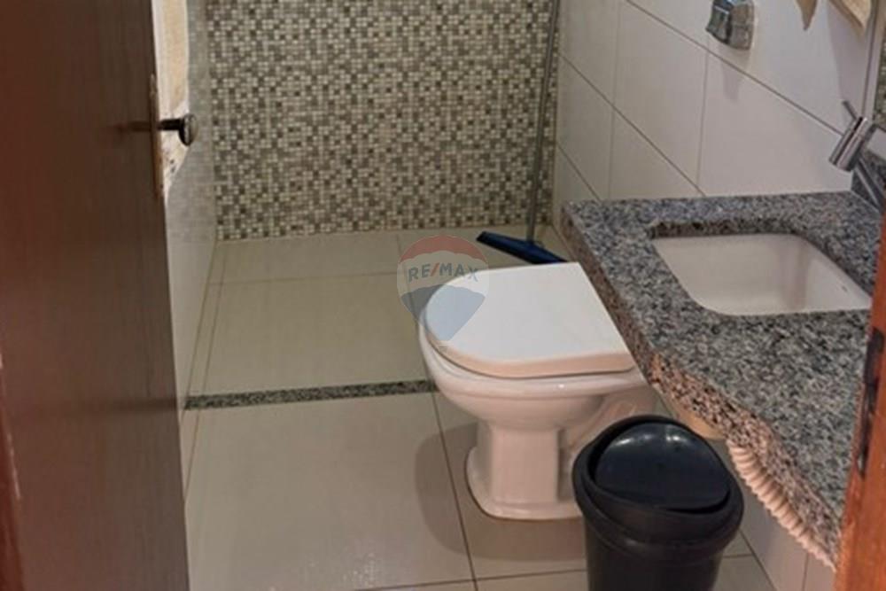 Casa - Venda - Rondonópolis , Mato Grosso - IMG-20250813-WA0046.jpg - 720851027-124