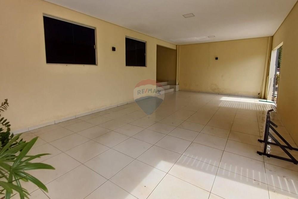 Casa - Alugar - Rondonópolis , Mato Grosso - 1.jpeg - 720851102-45