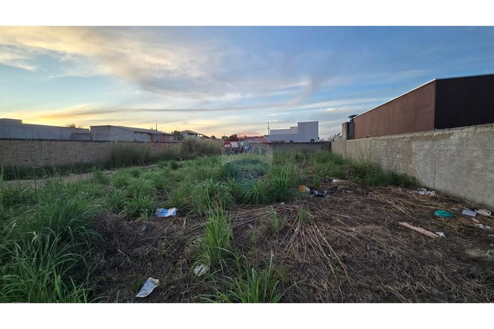 Terreno - Venda - Confresa , Mato Grosso - IMG-20250515-WA0430.jpg - 720641029-47