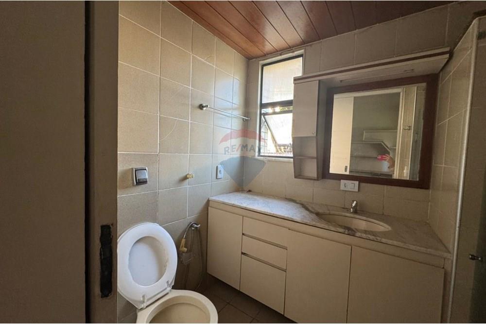 Apartamento - Venda - Fortaleza , Ceará - WhatsApp Image 2025-10-16 at 12.11.05.jpeg - 721621106-32