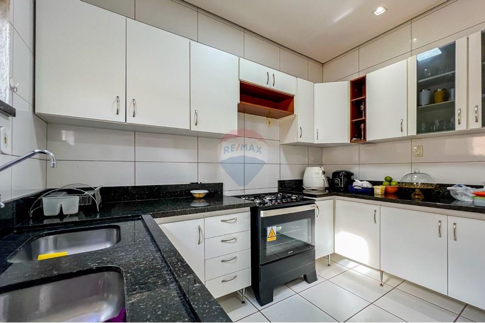 Casa - Venda - Porto Velho , Rondônia - 39.jpg - 721551019-173