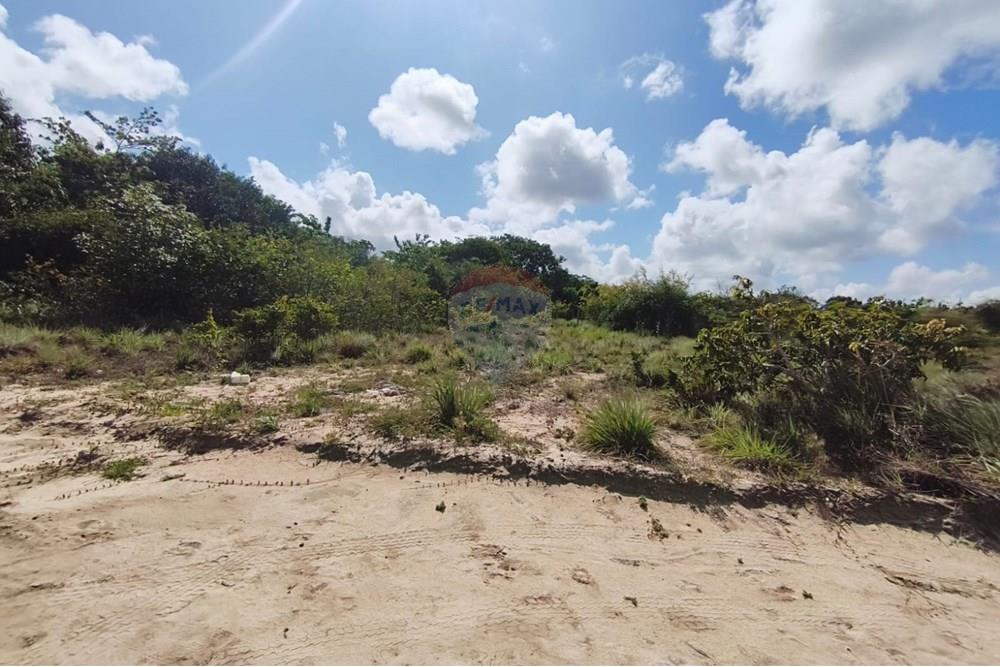 Terreno - Venda - Conde , Paraíba - e00a1e41-f79c-41eb-b1cb-1b4727b6c4c7.jpg - 720871056-27