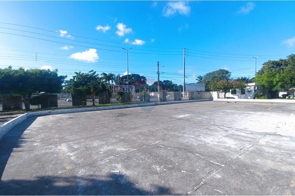 Apartamento - Venda - João Pessoa , Paraíba - quadra.jpg - 720861084-2