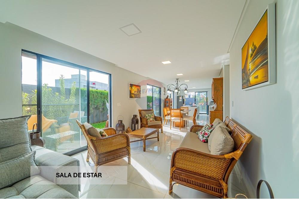 Casa de Condomínio - Venda - Bayeux , Paraíba - Slide31.JPG - 720301067-83