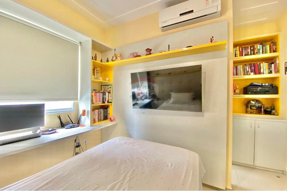 Apartamento - Venda - Belém , Pará - WhatsApp Image 2025-10-22 at 17.52.07 (3).jpeg - 720921028-99