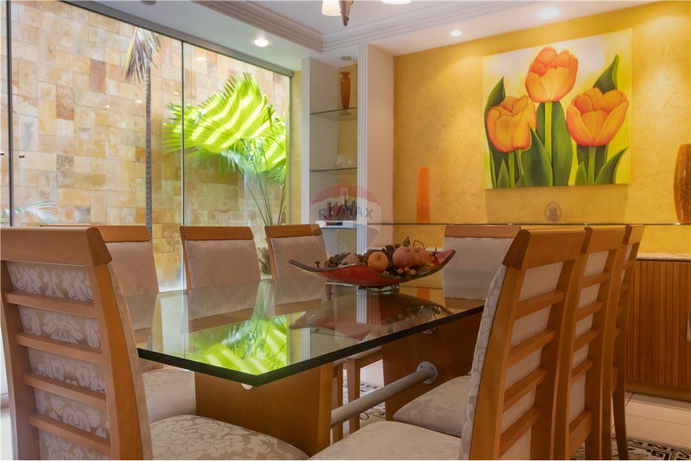 Casa - Venda - Natal , Rio Grande do Norte - 16 - 720891106-57