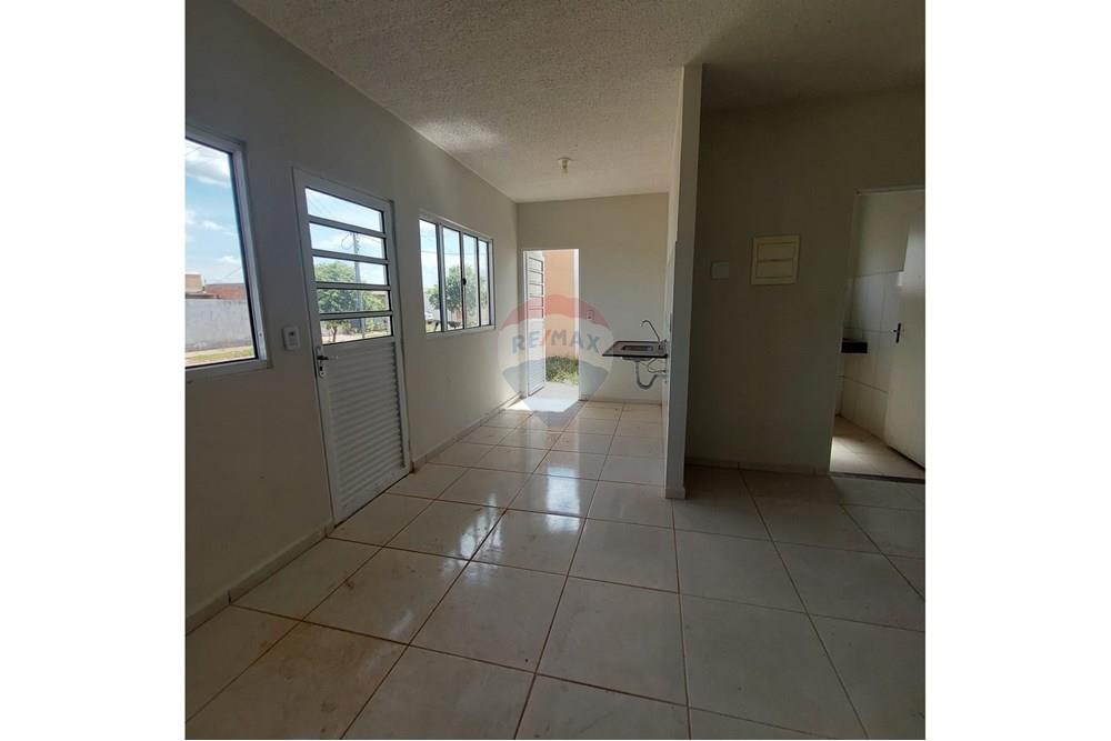 Casa - Venda - Água Boa , Mato Grosso - WhatsApp Image 2025-03-18 at 10.38.20.jpeg - 722211004-17