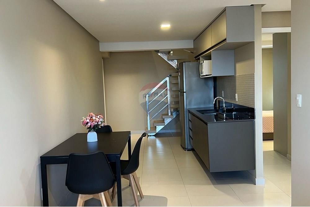 Cobertura - Venda - João Pessoa , Paraíba - 12133fcb-a2b2-4a4e-ab41-fcfc13329e08.jpeg - 720431004-136