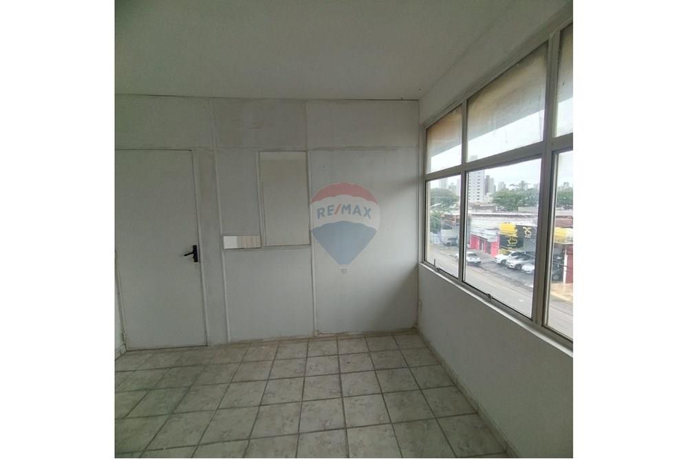 Prédio - Venda - Natal , Rio Grande do Norte - WhatsApp Image 2025-05-21 at 10.03.57.jpeg - 720891003-69