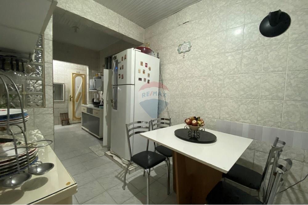 Apartamento - Alugar - Belém , Pará - IMG_9979.jpg - 720921149-3