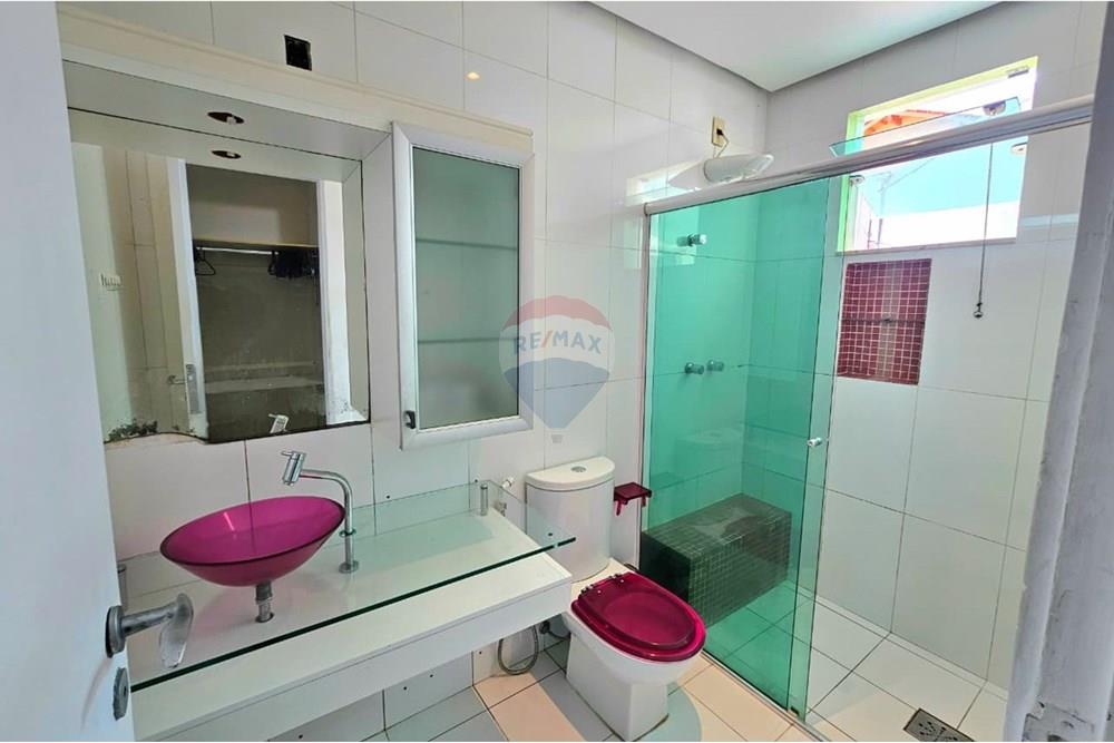 Casa de Condomínio - Venda - Manaus , Amazonas - WhatsApp Image 2025-10-16 at 08.35.16.jpeg - 720401005-69