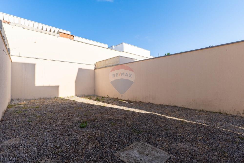 Sobrado - Venda - Eusébio , Ceará - _DSC3783.jpg - Quintal - 720321181-24