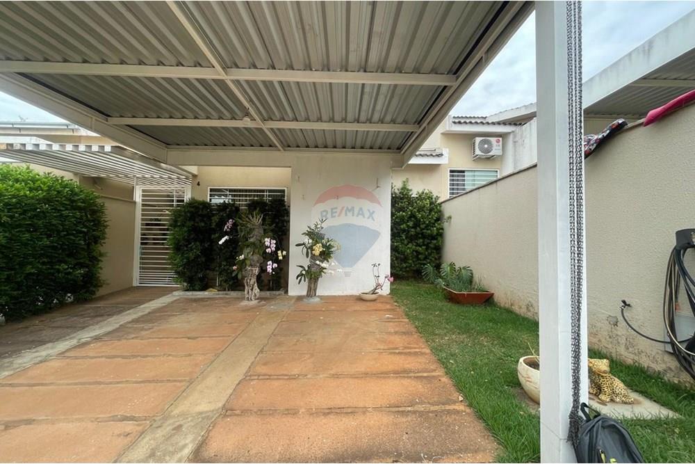 Casa de Condomínio - Venda - Goiânia , Goiás - WhatsApp Image 2025-10-21 at 17.16.58.jpeg - 722271015-36