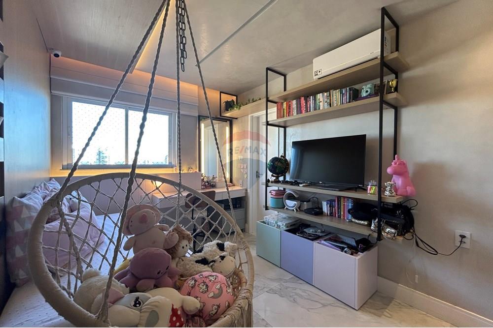 Apartamento - Alugar - Belém , Pará - IMG_1751.JPG - 720921155-19