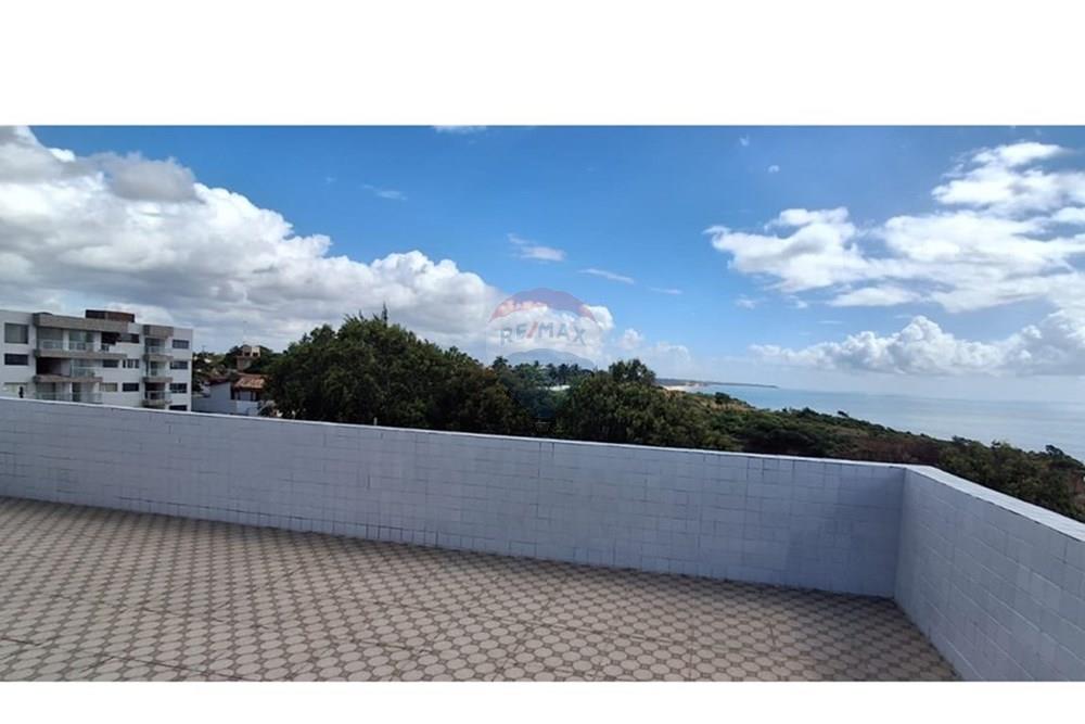 Cobertura - Venda - Conde , Paraíba - b00907ab-322b-4b8e-9dfb-443707f86f49.jpg - 720871044-63