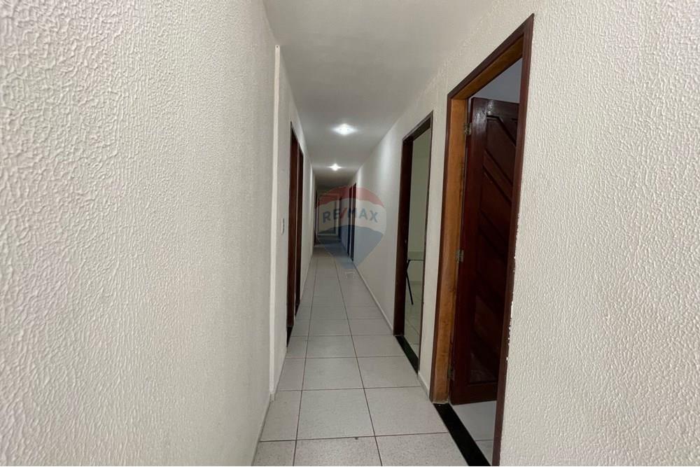 Ponto Comercial/ Loja - Venda - Natal , Rio Grande do Norte - 28d6382f-af01-46fb-b8db-438db16220e2.jpeg - 720621057-33