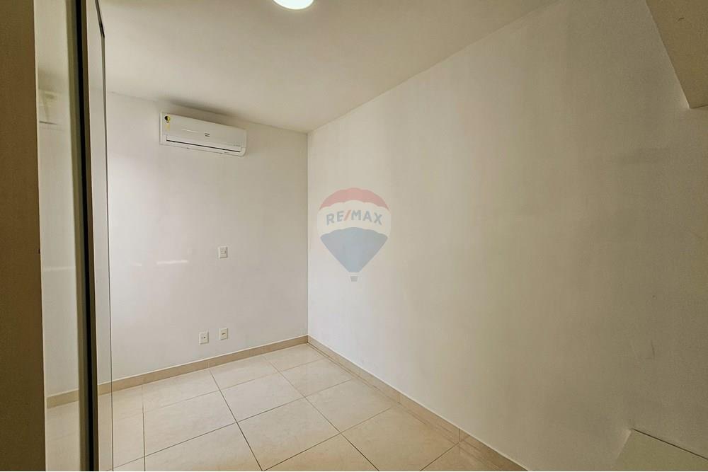 Casa - Venda - Manaus , Amazonas - WhatsApp Image 2025-07-18 at 11.25.18 AM (8).jpeg - 720721007-229