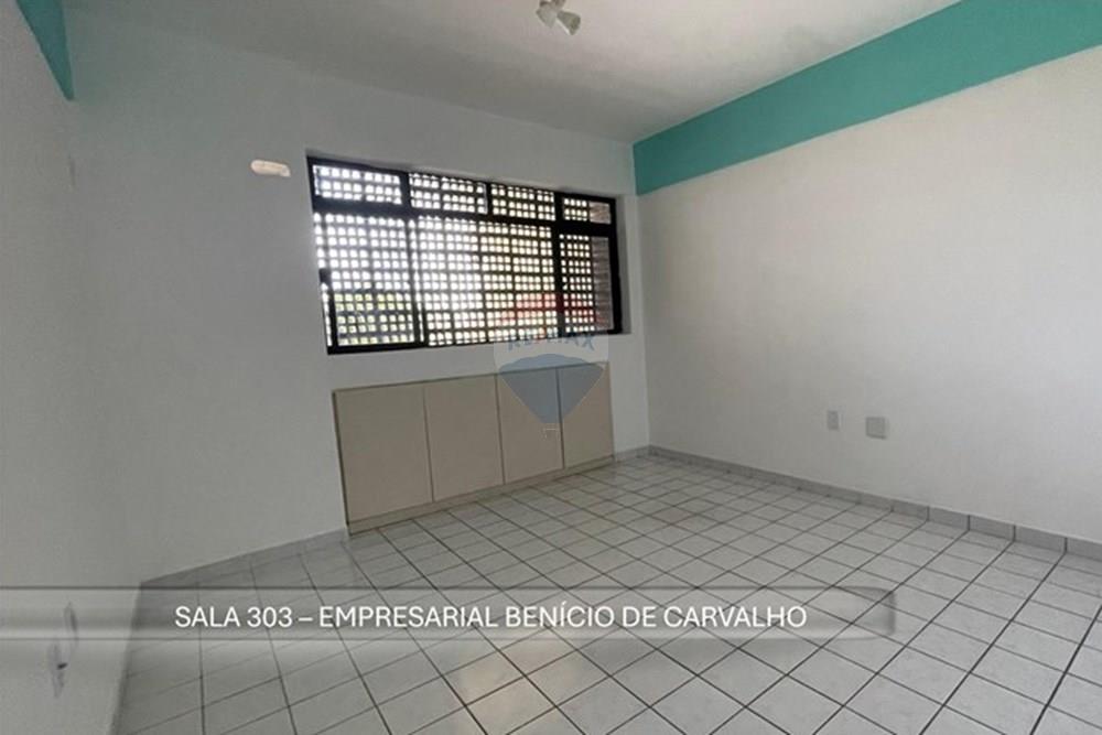 Cj. Comercial/ Sala - Venda - João Pessoa , Paraíba - Imagem17.jpg - 720301180-15