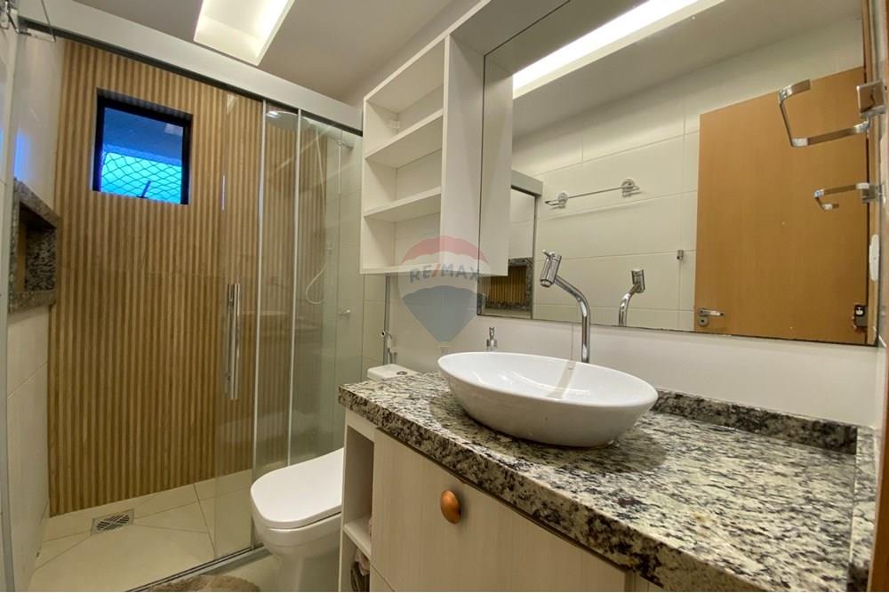 Apartamento - Alugar - Belém , Pará - WhatsApp Image 2025-06-06 at 16.54.20 (13).jpeg - 720921012-244