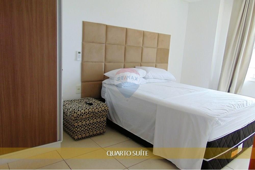 Apartamento - Alugar - João Pessoa , Paraíba - Slide29.JPG - 720301057-57