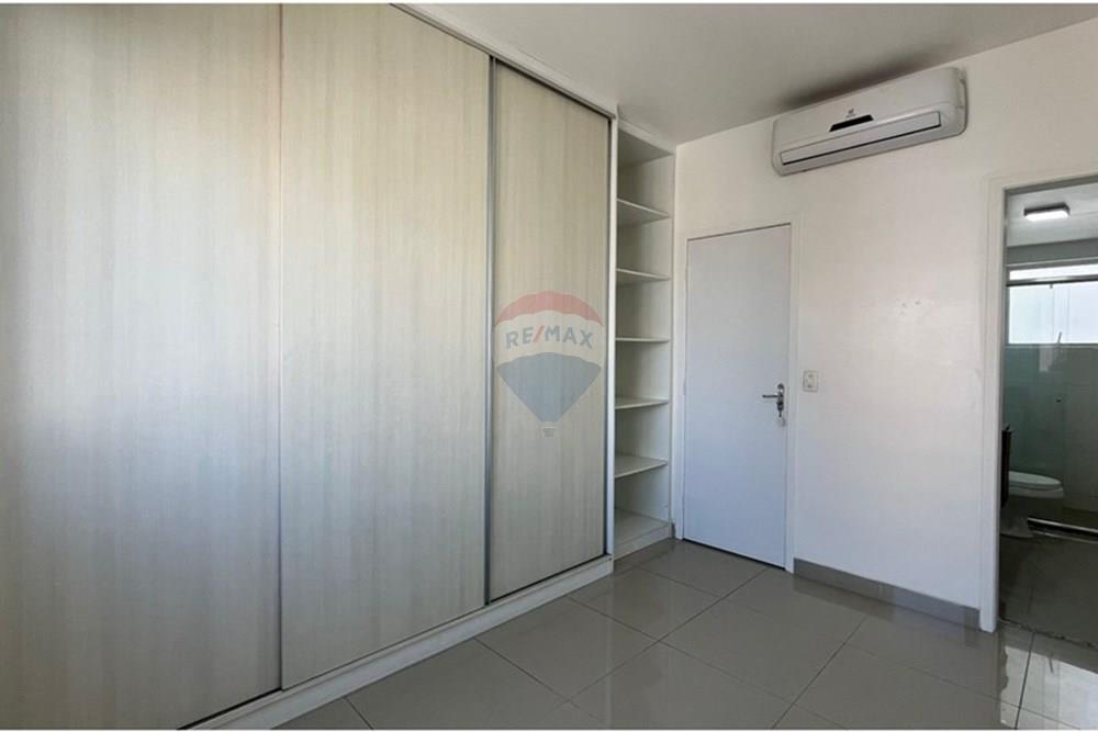 Apartamento - Venda - Manaus , Amazonas - WhatsApp Image 2025-06-02 at 10.45.56 (1).jpeg - 720661047-1