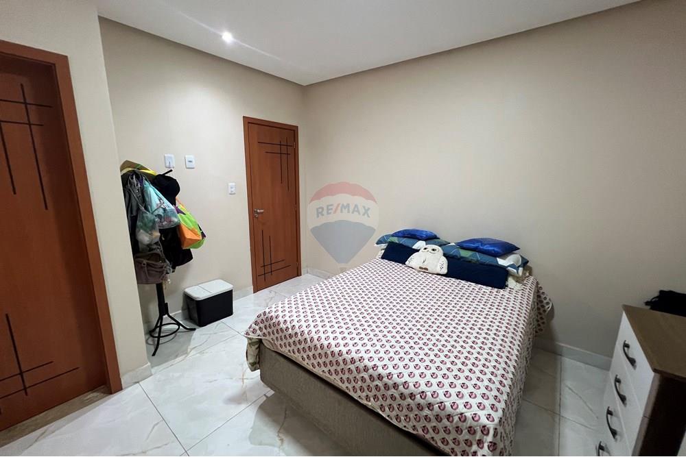 Casa - Alugar - Belém , Pará - IMG_1006.jpg - 720921152-13