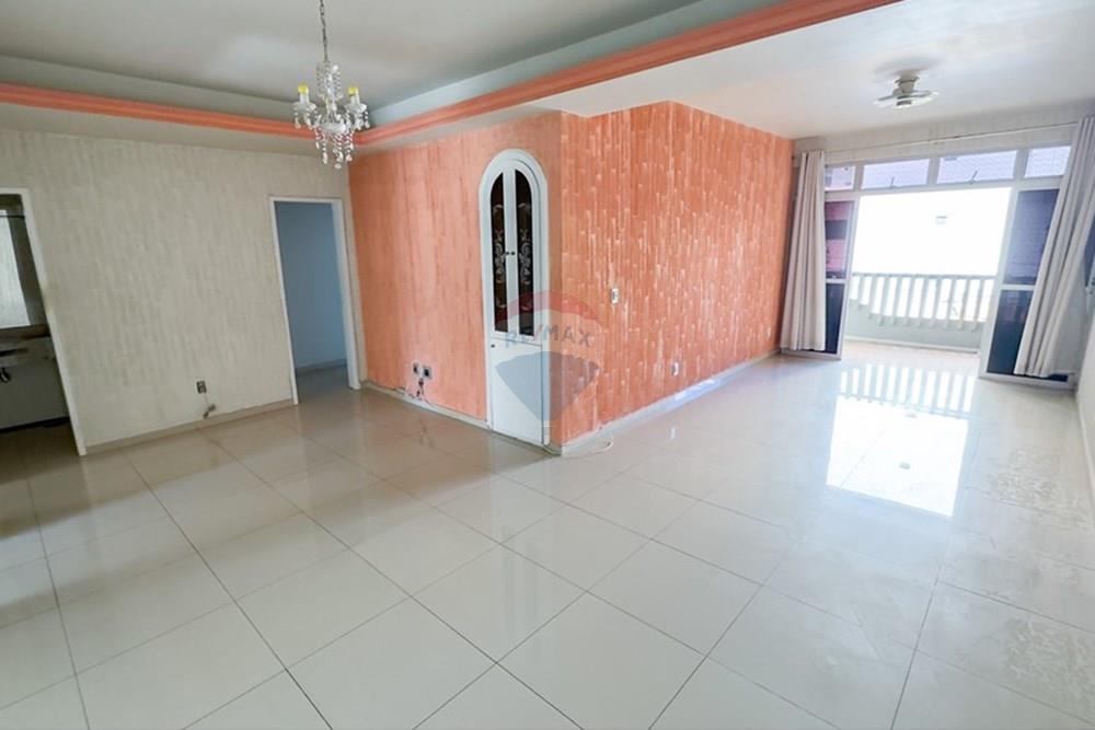 Apartamento - Venda - Fortaleza , Ceará - hercules-660.jpg - 722031075-40