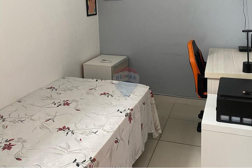 Casa - Alugar - Belém , Pará - WhatsApp Image 2025-09-29 at 17.22.38.jpeg - 720921167-4