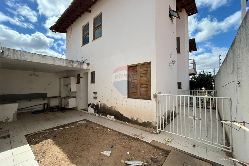 Casa - Venda - Iguatu , Ceará - IMG-20250826-WA0044.jpg - 720931002-368