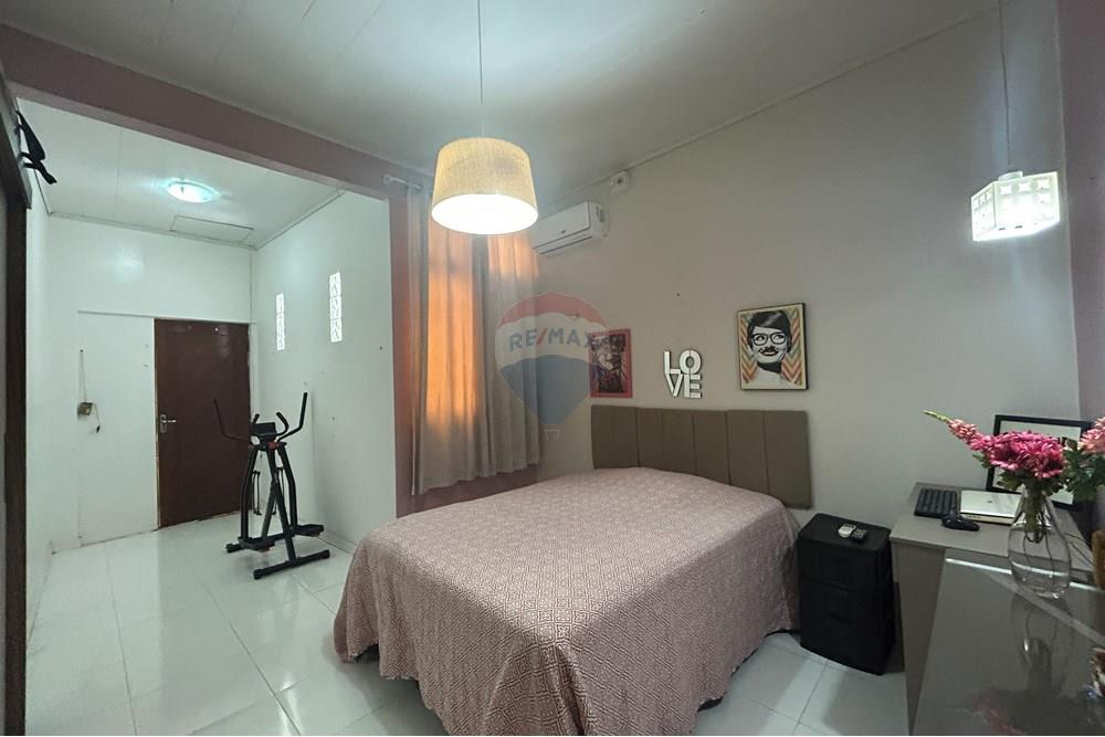 Casa - Venda - Belém , Pará - IMG_8191.JPG - 720921090-26