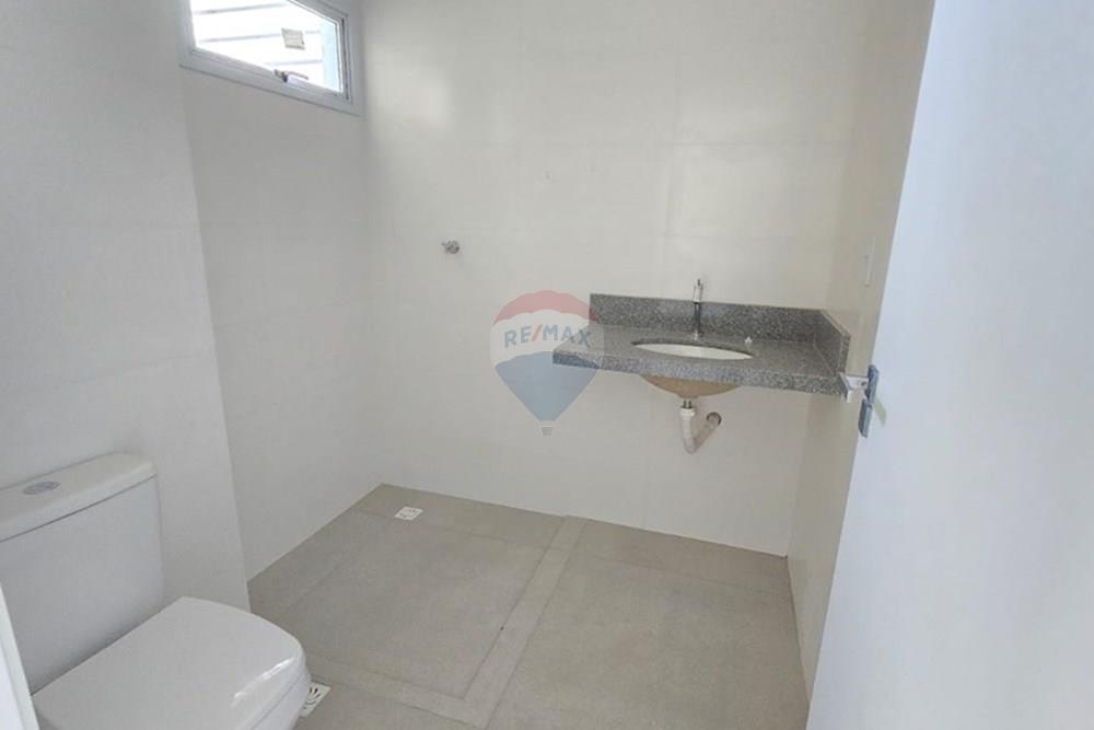 Apartamento - Venda - Rondonópolis , Mato Grosso - WhatsApp Image 2025-08-04 at 14.37.07 (2).jpeg - 721981076-6