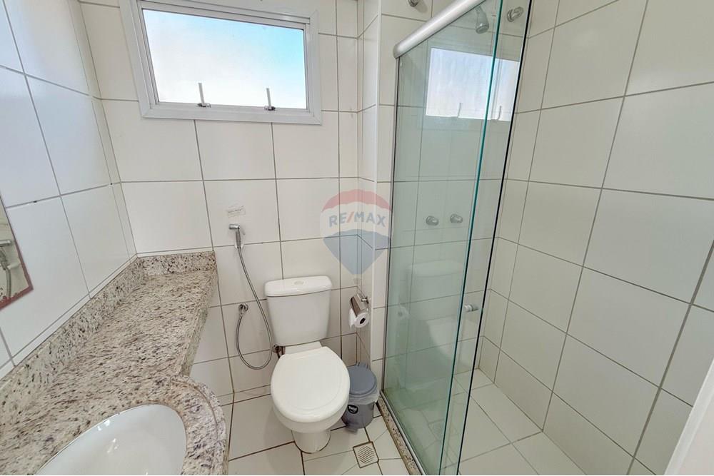 Apartamento - Venda - Fortaleza , Ceará - a93d031a-1fbf-4f76-a809-84e8450e9ad6.jpeg - 721621127-14