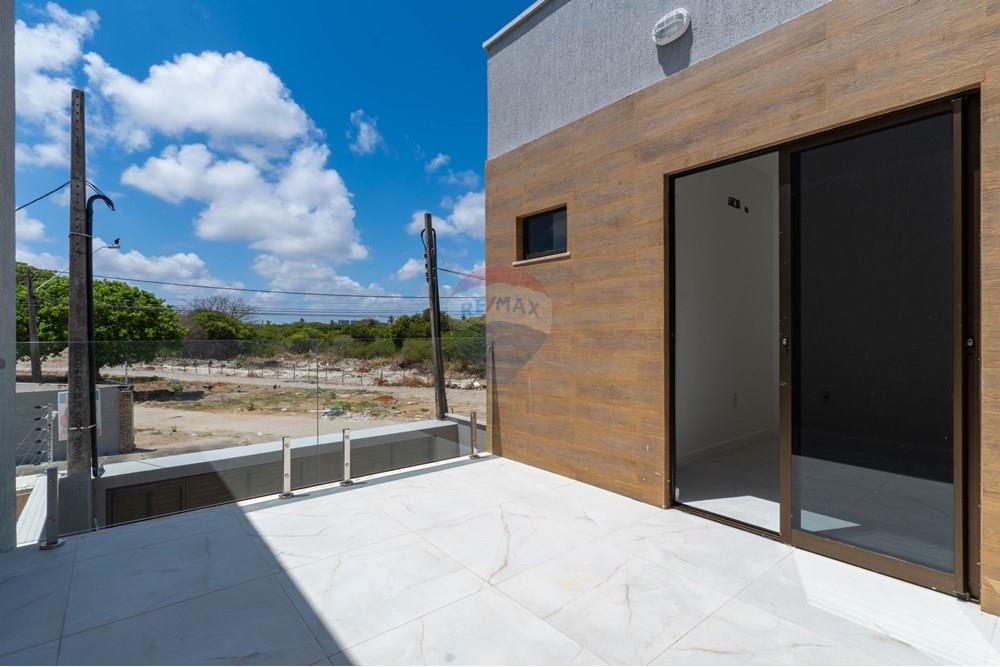 Casa - Venda - Fortaleza , Ceará - _DSC6999.jpg - 720321114-16