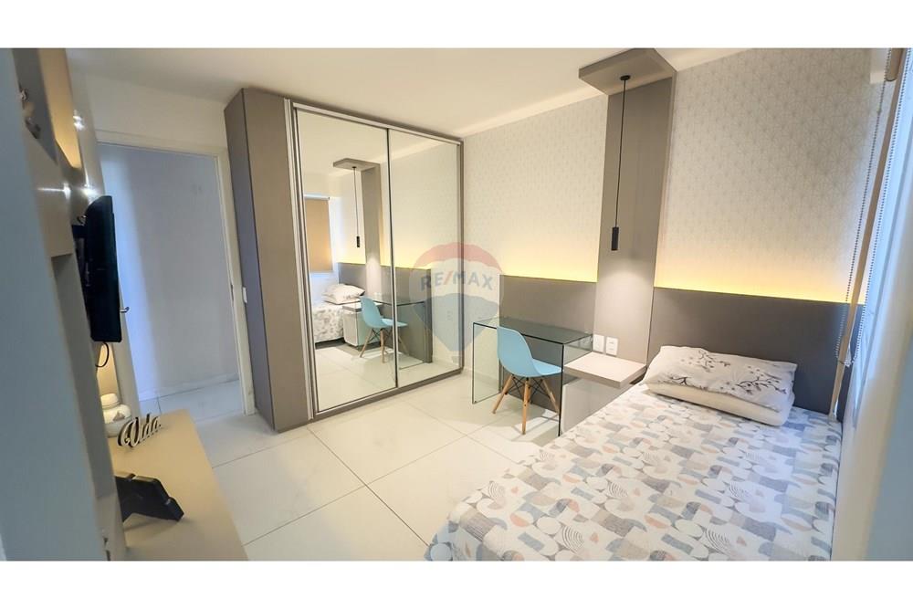 Apartamento - Venda - Fortaleza , Ceará - WhatsApp Image 2025-06-24 at 11.30.03 (1).jpeg - 722031045-45