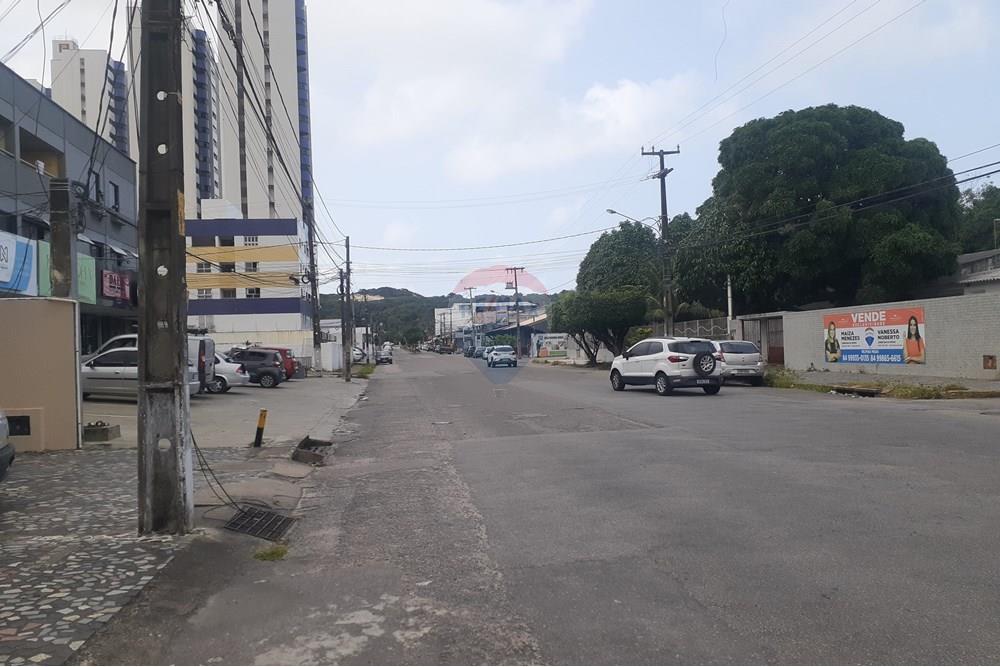 Ponto Comercial/ Loja - Alugar - Natal , Rio Grande do Norte - 0 - RUA 2.jpg - 720731014-23