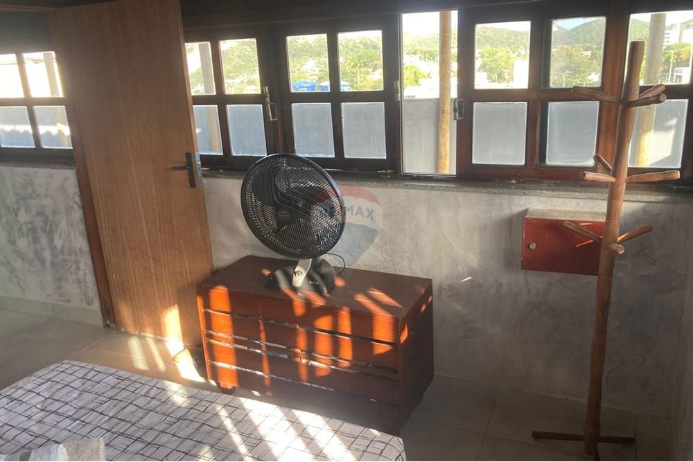 Gyvenamasis - Prabangus butas palėpėje - Natal , Rio Grande do Norte - BR - IMG-20251017-WA0009.jpg - 720891149-294