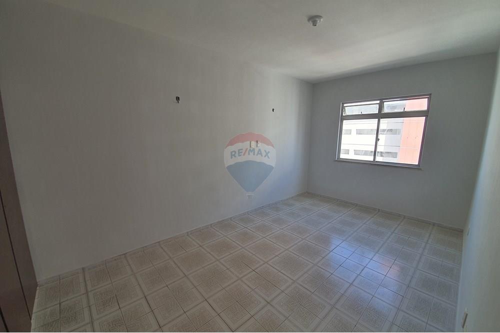 Apartamento - Venda - Fortaleza , Ceará - 20220107_141710.jpg - 722321002-6