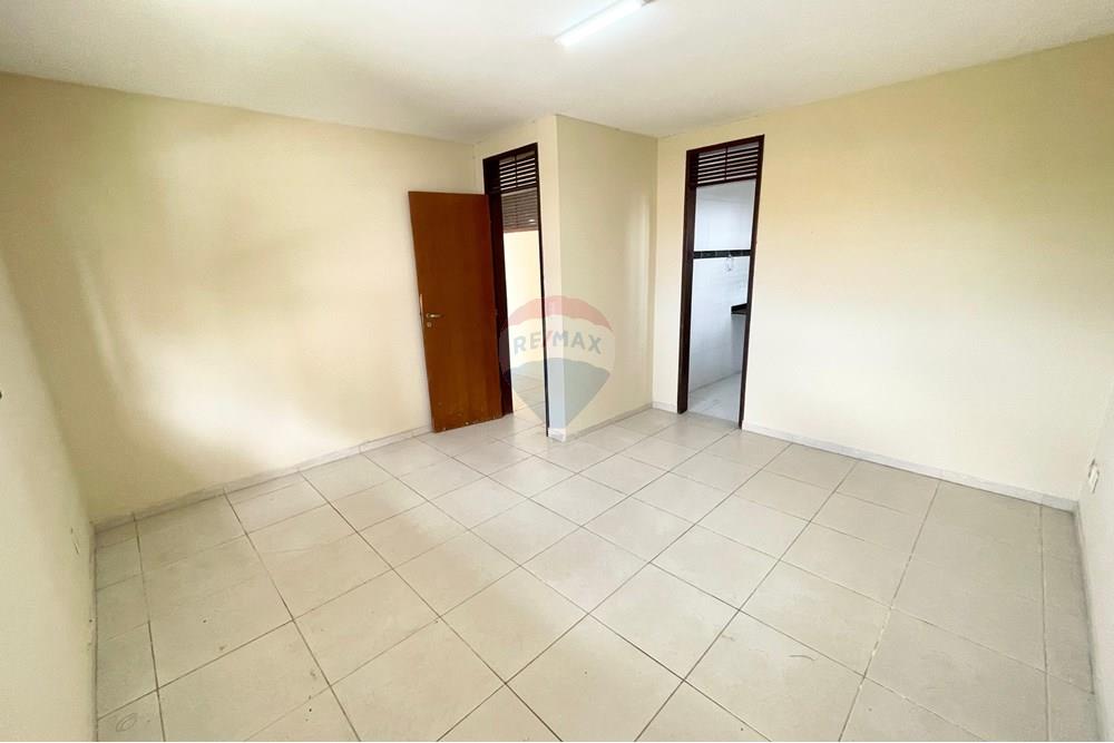 Casa - Alugar - Parnamirim , Rio Grande do Norte - IMG-20250717-WA0052.jpg - 720891178-98