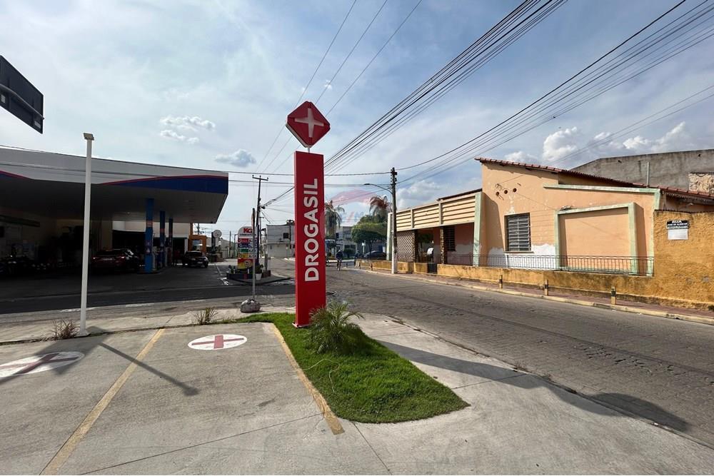 Casa Comercial - Alugar - Iguatu , Ceará - WhatsApp Image 2025-04-14 at 09.22.09 (18).jpeg - 720931002-342