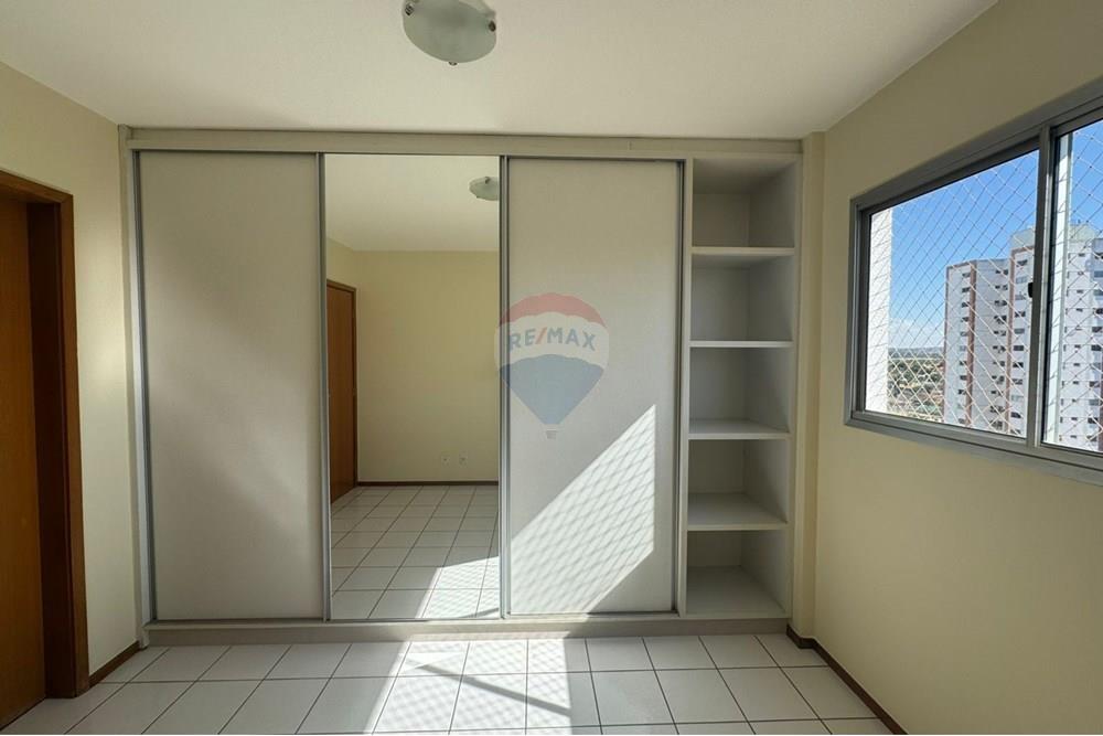 Apartamento - Venda - Goiânia , Goiás - 23.jpg - 722271003-42