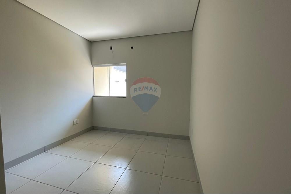 Casa - Alugar - Rondonópolis , Mato Grosso - WhatsApp Image 2025-10-02 at 15.43.25 (1).jpeg - 721981010-386