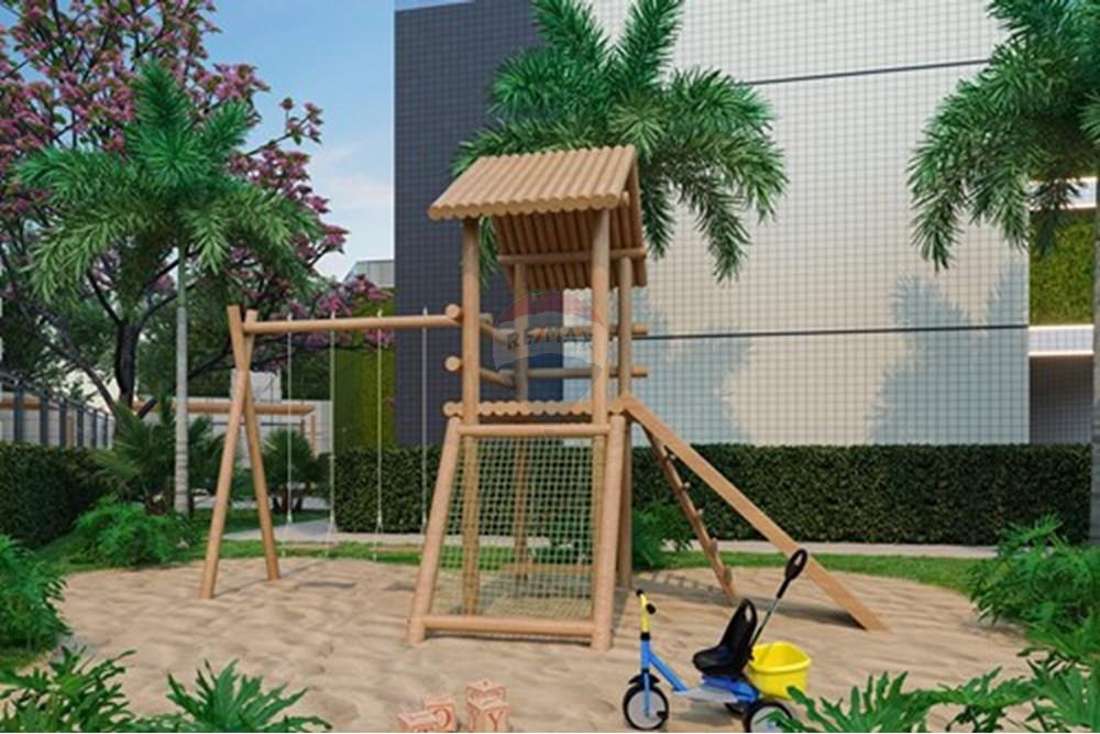 Apartamento - Venda - Fortaleza , Ceará - L_cedc0408-5748-4bfc-a313-4c17dcf82b64.jpg - 721621062-3072