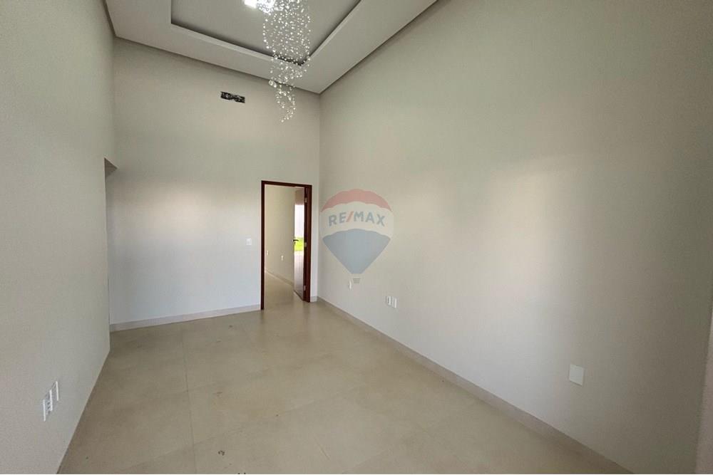 Casa - Venda - Barra do Garças , Mato Grosso - WhatsApp Image 2025-03-14 at 11.22.42 (1).jpeg - 722221023-14